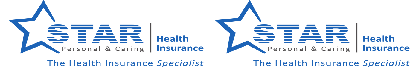 starhealth